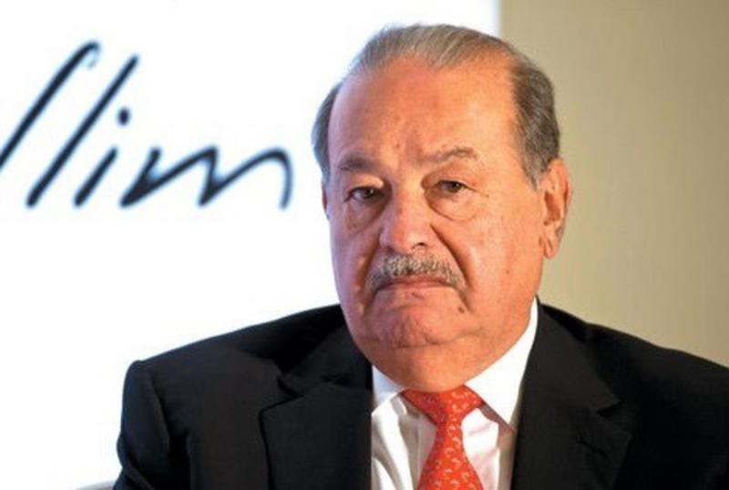 Liberty Latin America y América Móvil combinan sus operaciones en Chile mediante un ‘joint venture’