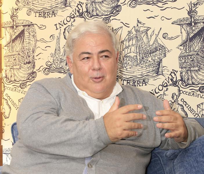 Ecoener firma financiación sostenible por 85 millones, coordinada por BBVA