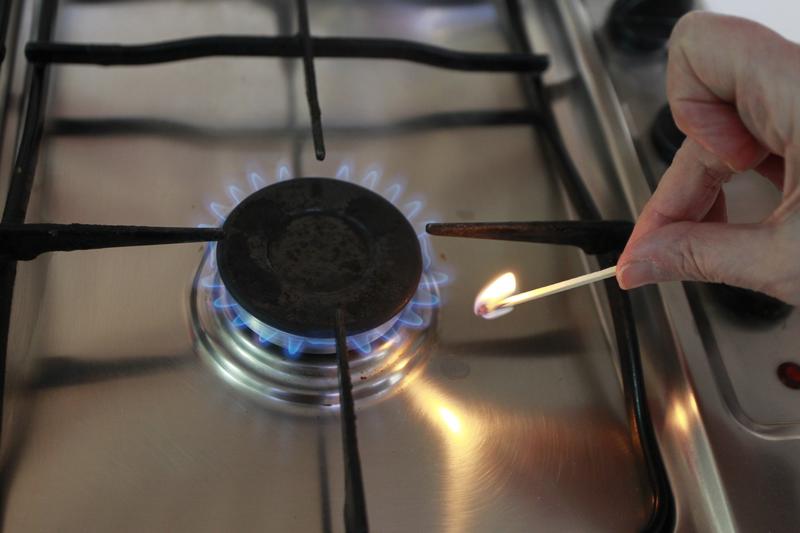 Los 27 piden a Bruselas medidas «claras» para intervenir mercado del gas antes de la próxima cumbre de octubre