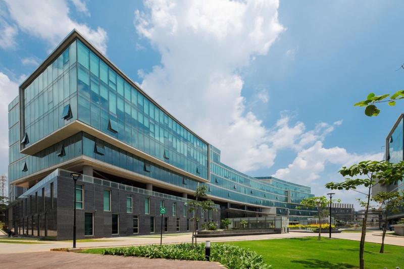 Magna invierte más de 120 millones en un nuevo centro de ingeniería en India