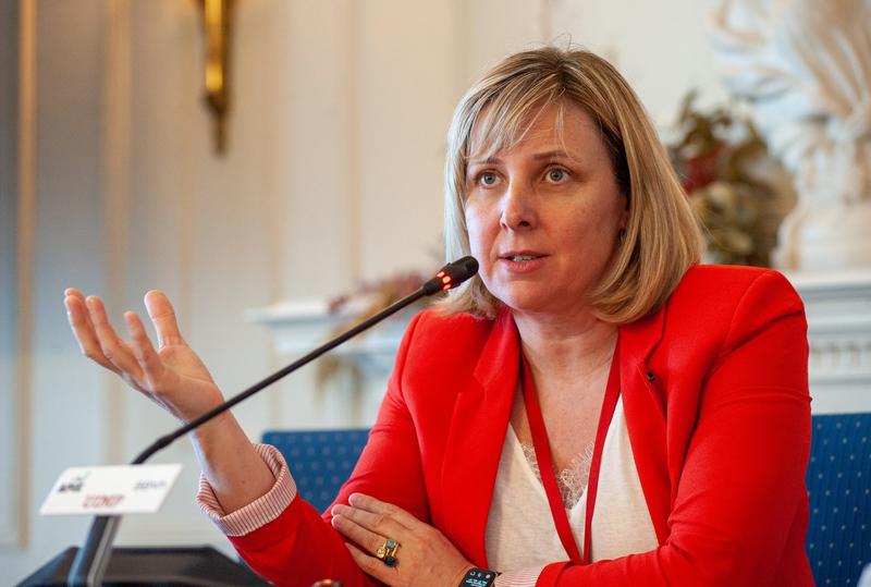 Asufin valora positivamente el avance de la banca para evitar la exclusión financiera en las zonas rurales