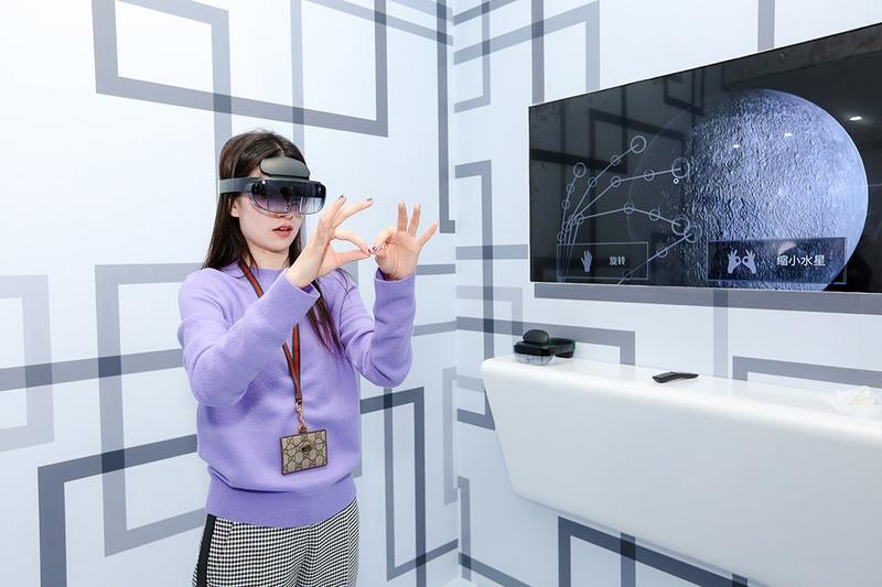 Realidad aumentada, asistentes virtuales o blockchain, tendencias del futuro del turismo