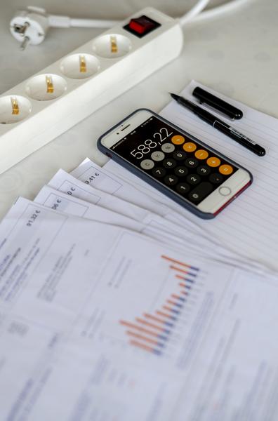 Las expectativas de consumo y de ahorro de los hogares se desploman en el tercer trimestre