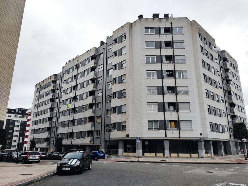 Banco de España anticipa que la inversión en vivienda seguirá desacelerándose en los próximos trimestres