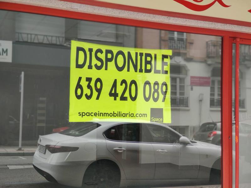 El 73% de las inmobiliarias cree que la situación del sector es buena a pesar de la incertidumbre económica