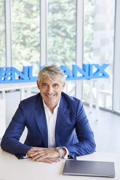 Nutanix duplica su plantilla en España