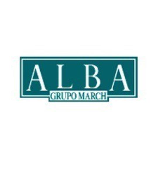 Corporación Financiera Alba aumentará su capital para instrumentar un dividendo flexible
