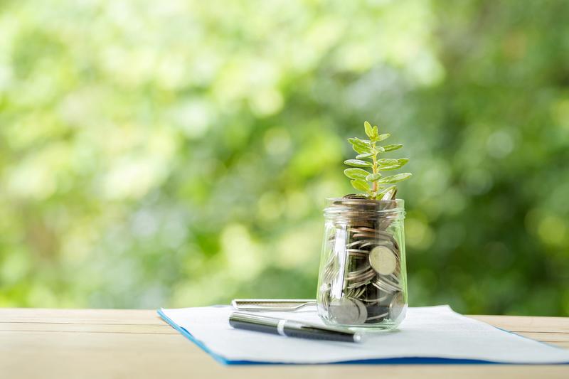 La Fundación Haz reconoce la transparencia de once empresas del Ibex 35
