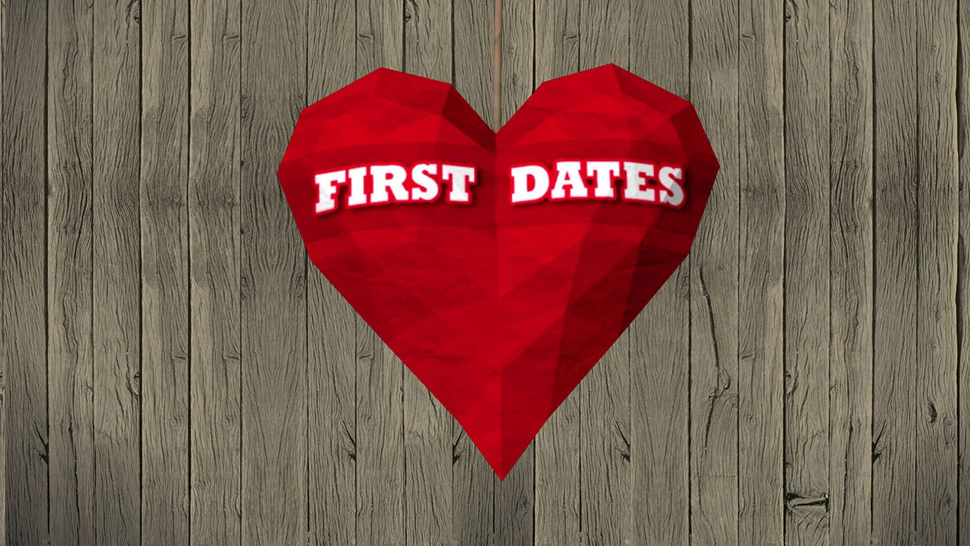 First Dates: la verdadera localización donde se graba el programa