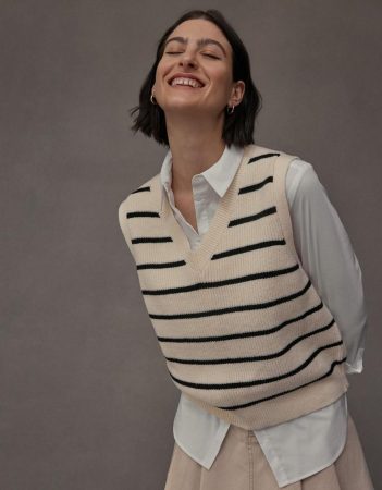 La estantería de Ikea perfecta si tienes un salón pequeño 52 Merca2.es Protector de colchón Tagelsäv