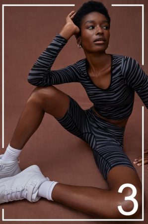 La estantería de Ikea perfecta si tienes un salón pequeño 53 Merca2.es Ikea reconoce la importancia de tener un buen colchón