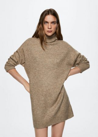 Un diseño diferente