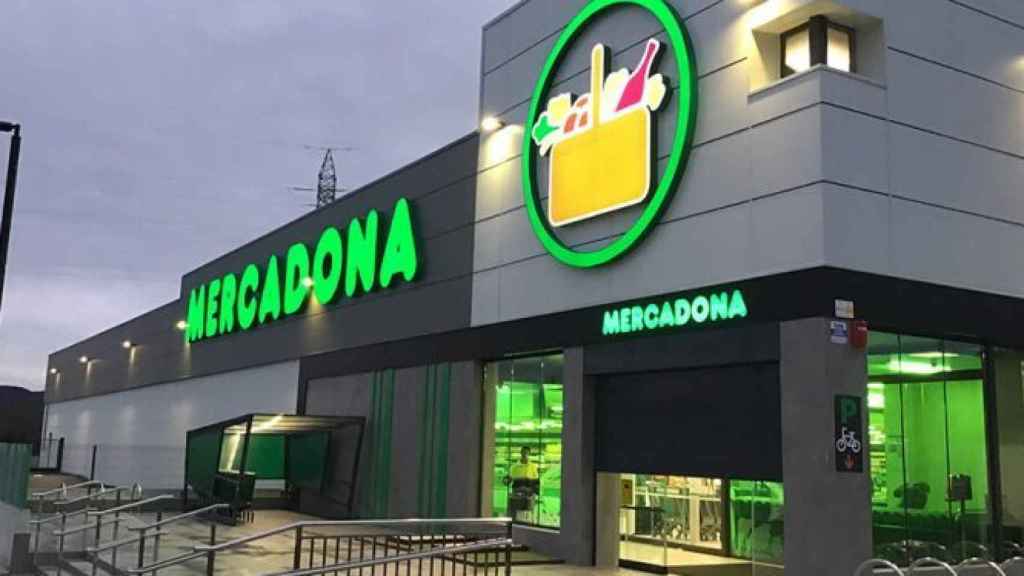 Las mejores alternativas del mercado a la leche Hacendado de Mercadona