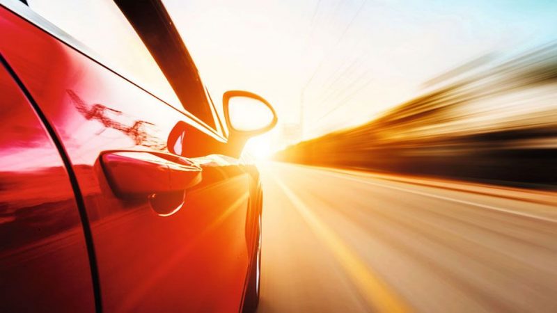 5e37f9b60de694e20b3493bf la dgt te recuerda los limites de velocidad por tipo de vehiculos y carreteras Merca2.es