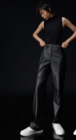 La estantería de Ikea perfecta si tienes un salón pequeño 54 Merca2.es Protector de colchón con material termorregulador