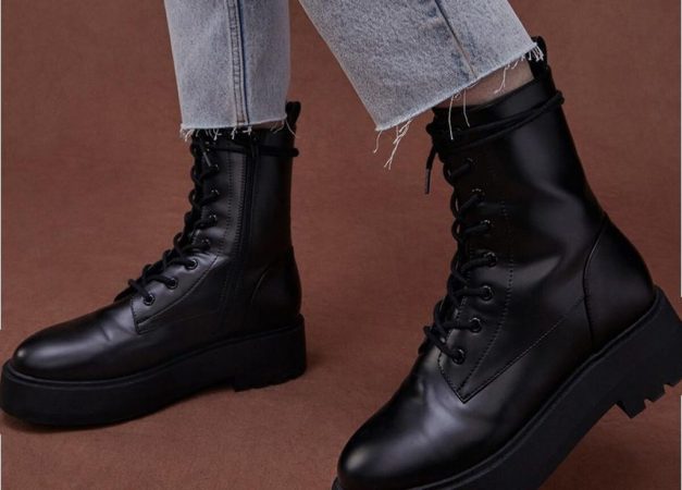 La estantería de Ikea perfecta si tienes un salón pequeño 55 Merca2.es Colchones, protectores y soportes: Todo lo necesario para un buen descanso