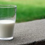 Ni Pascual, ni Leche Asturiana: la mejor leche es de marca blanca y cuesta 90 céntimos 