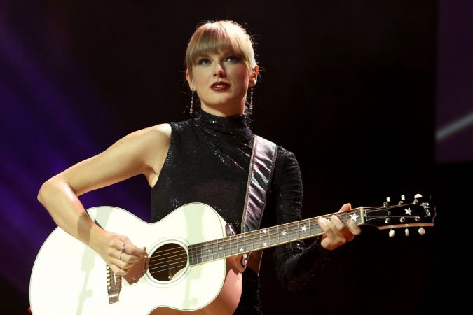 901517c170406f28e267802d921eca66b4 taylorswift Merca2.es