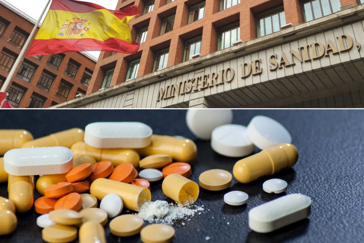 El Instituto Coordenadas denuncia la inequidad y retraso en el acceso a la innovación oncológica en España
