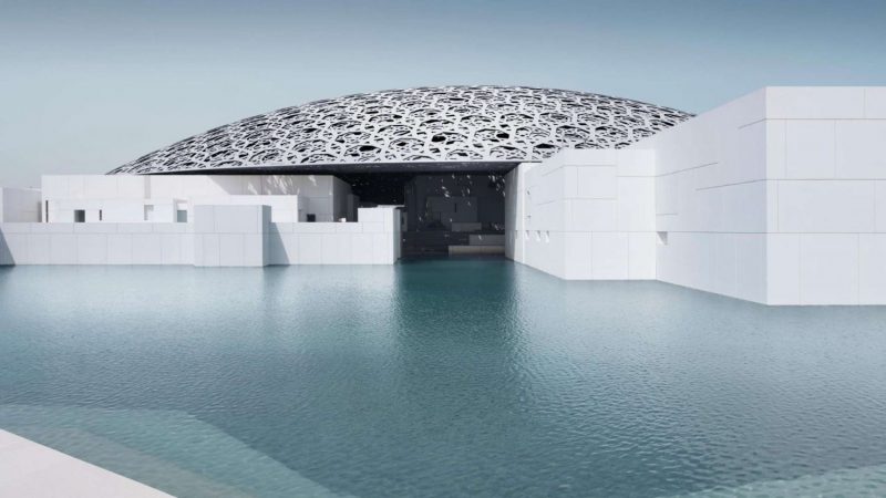 AnyConv.com louvre abu dabi Merca2.es