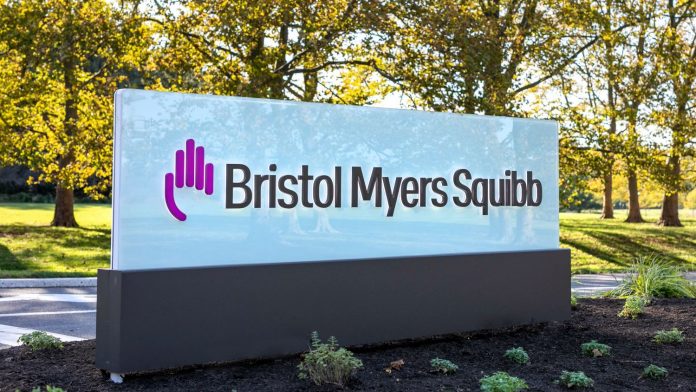 Bristol Myers Squibb