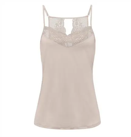 Camisetas tirantes online corte ingles