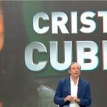 El fichaje de Pedrerol por Godó, clave en el regreso televisivo de Cristina Cubero