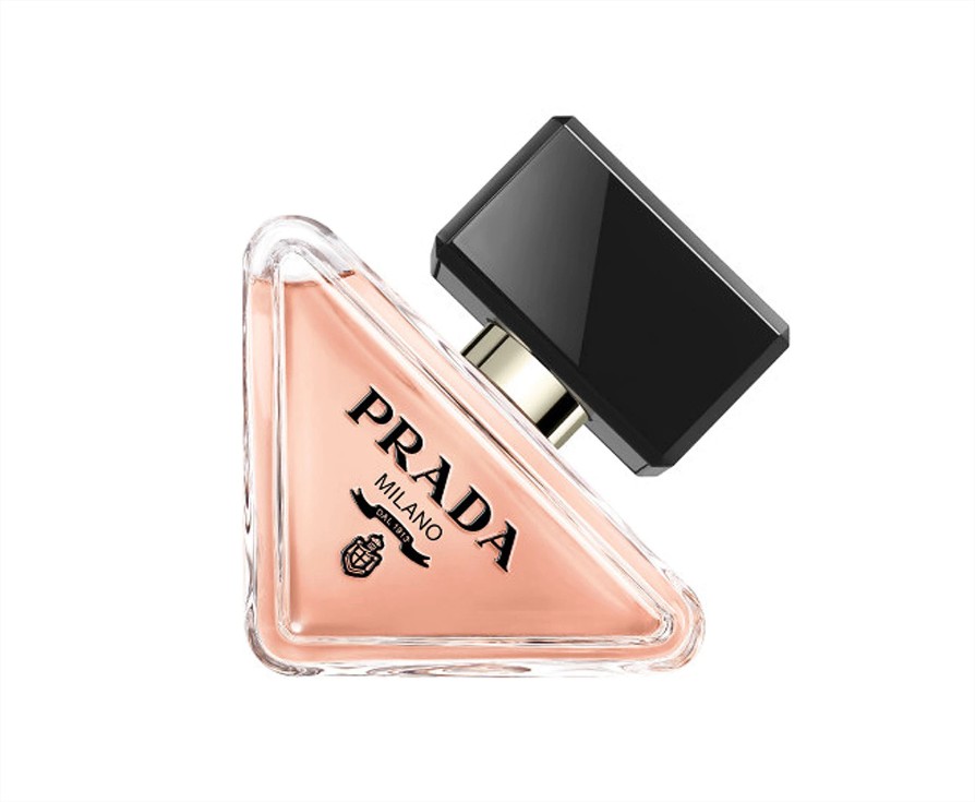 Eau de Parfum Recargable Prada Paradoxe 30 ml Prada