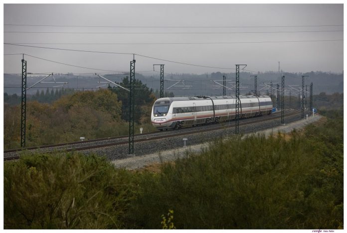 Renfe