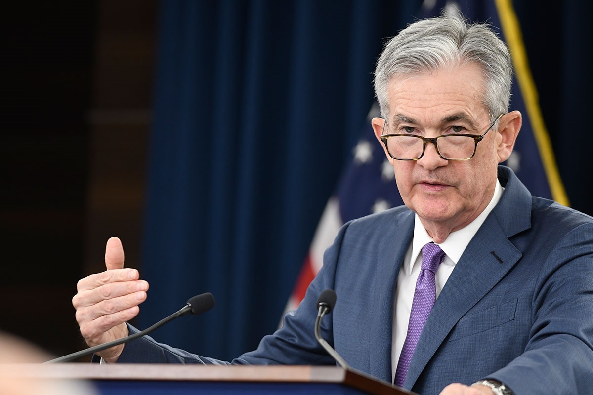 El caos geopolítico apuntala el dólar como refugio frente al oro