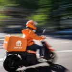 Prosus recibe luz verde de la Comisión Europea para cerrar el acuerdo con Just Eat Takeaway.com