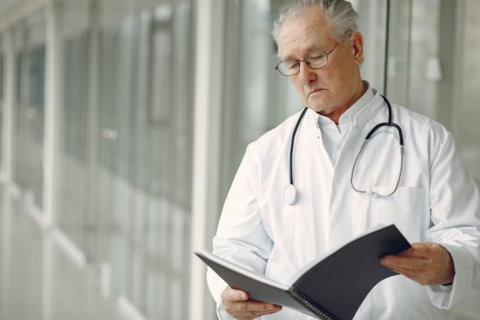 Sanidad Privada lista de espera