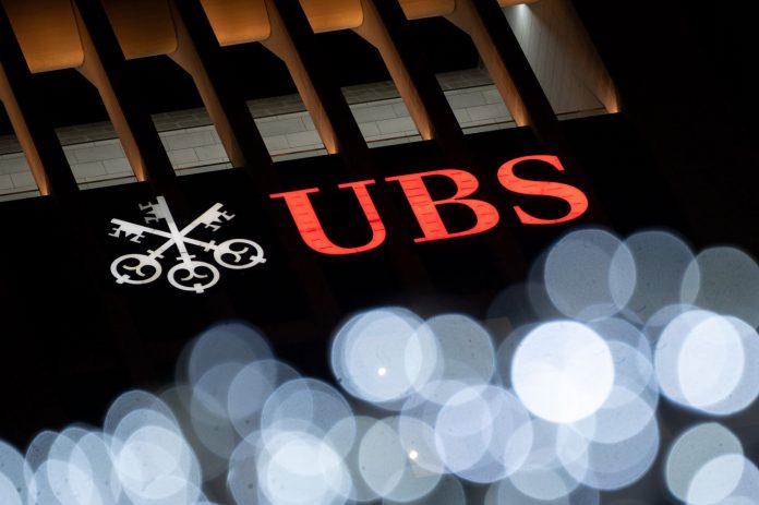 UBS