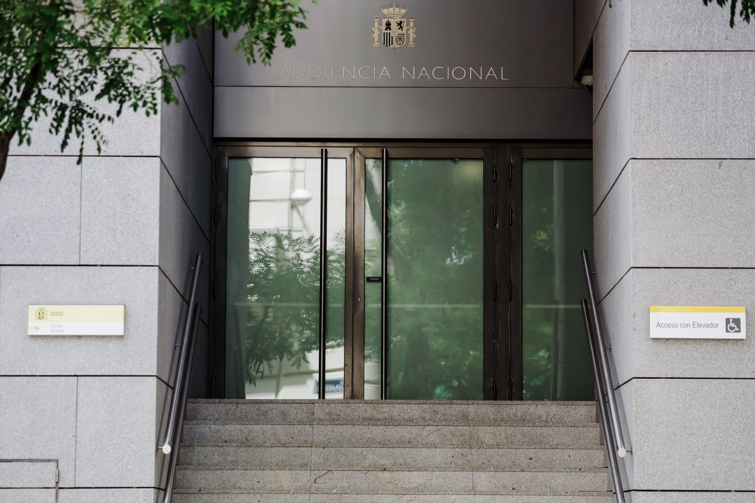 La Audiencia Nacional pone el freno a la cláusula abusiva de Digitex