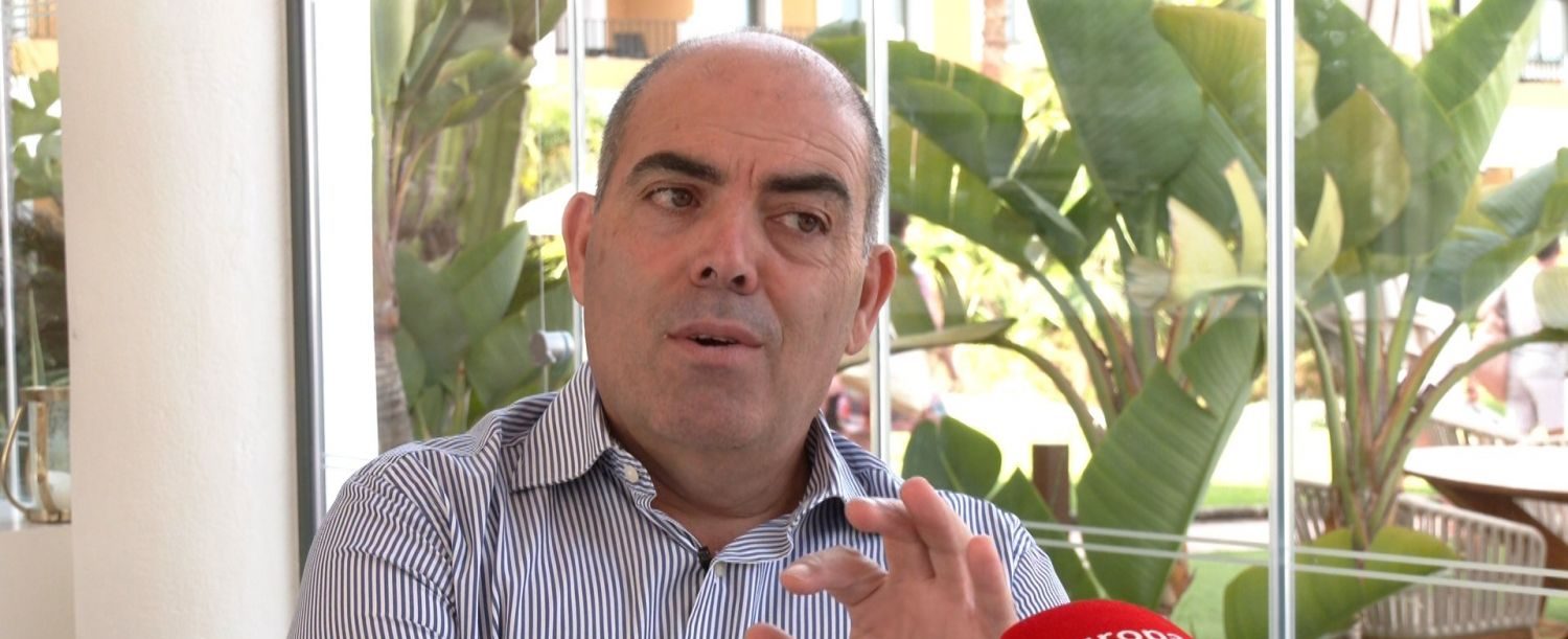 ATA: el coste por trabajador subirá en 1.600 euros por ajuste de la base de cotización