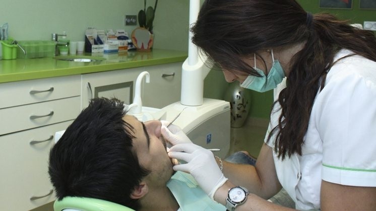 Donte y Vitaldent reportan un menor gasto de los usuarios en salud dental