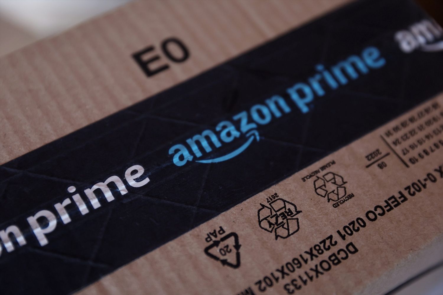 Amazon insiste en que la movilidad geográfica no aplica a sus trabajadores mudados de Valencia
