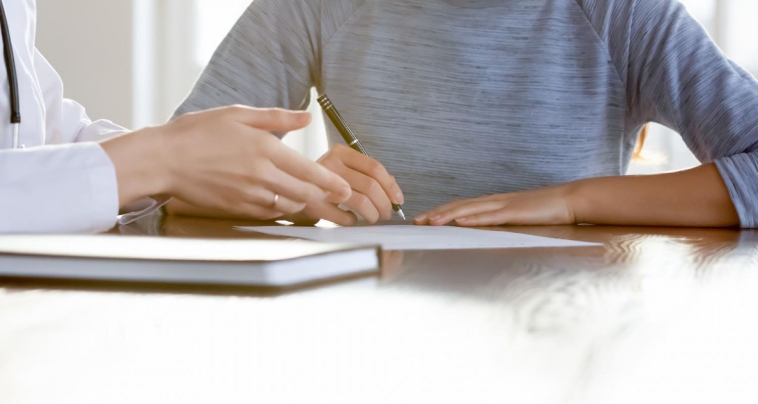 Baby boomers: entre llegar a fin de mes y ahorrar 359 euros