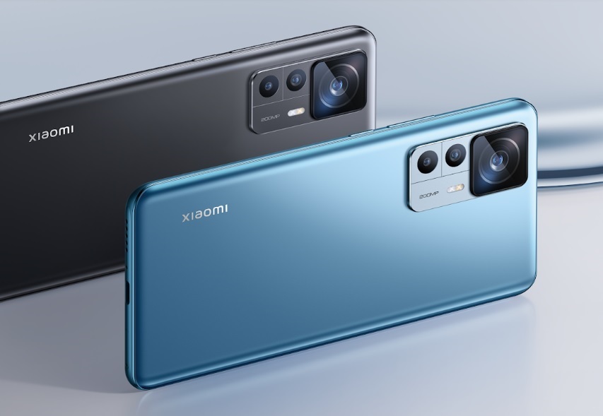 Xiaomi presenta su buque insignia sembrando dudas