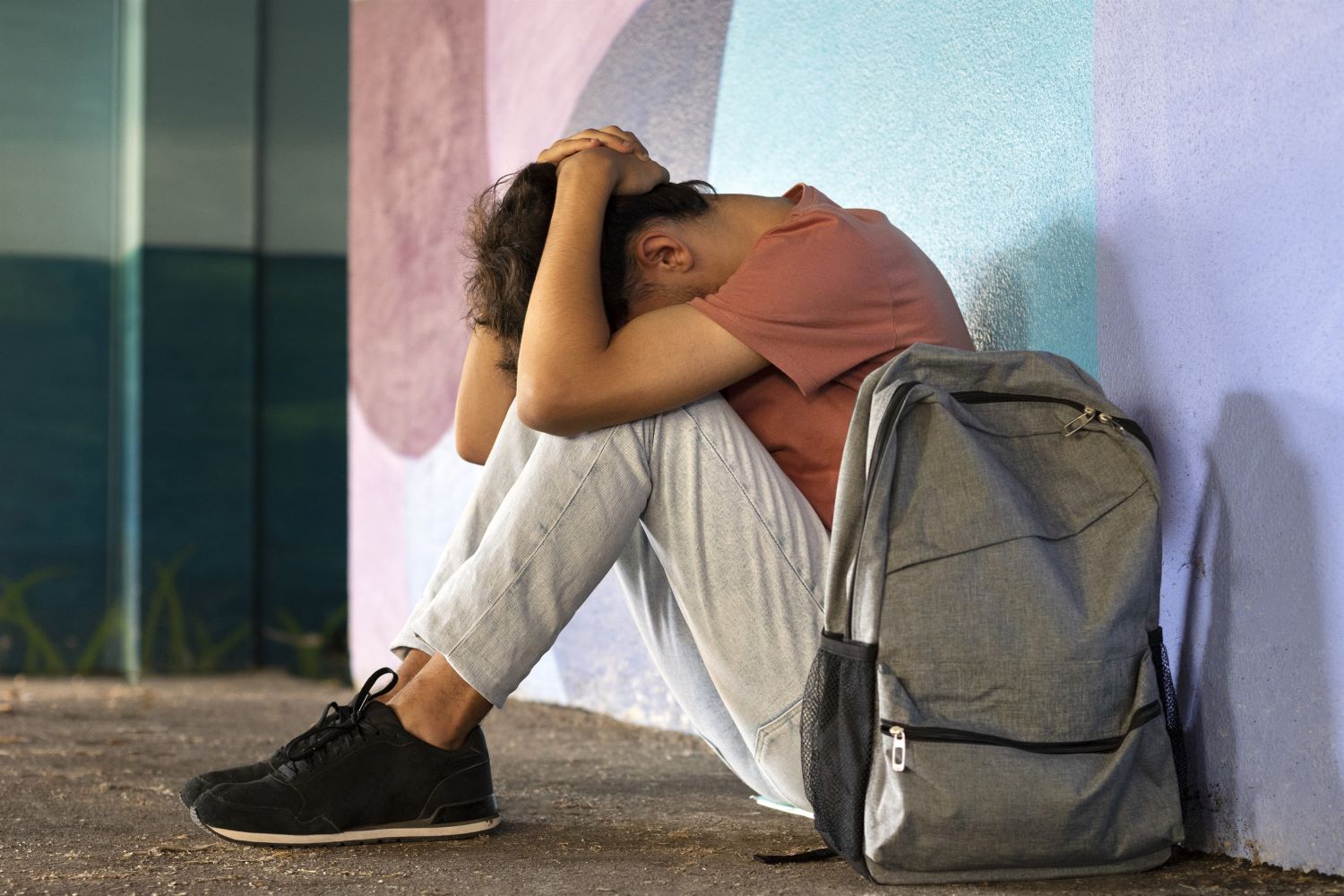 La salud mental aumenta su negocio a pesar del abandono de las aseguradoras