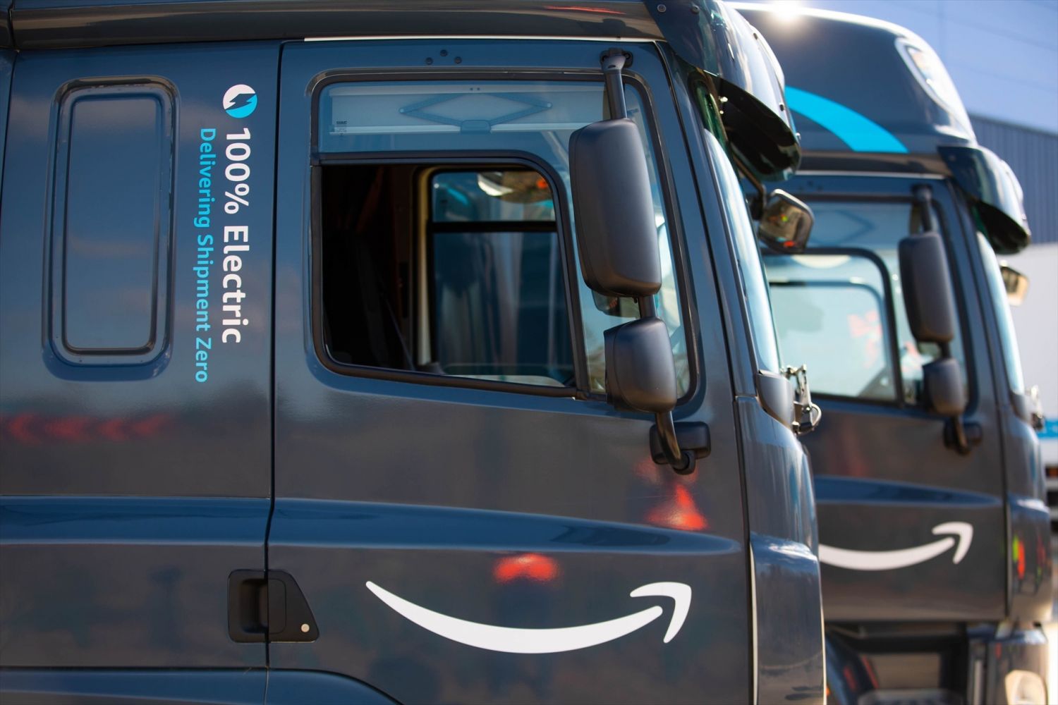 Amazon busca un gerente de costos y rendimientos: el salario es de 69.000 euros al año