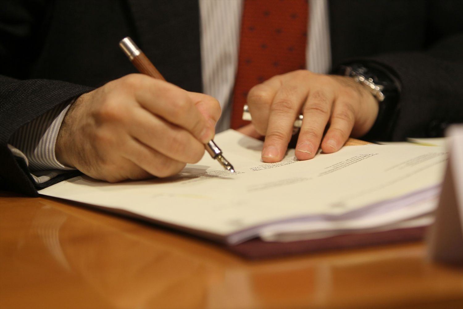 Tres de cada cuatro autónomos cotizará igual o menos con el nuevo régimen
