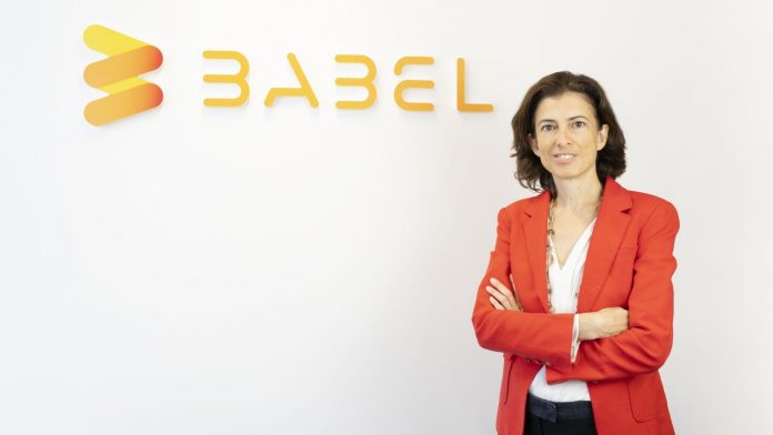 Babel