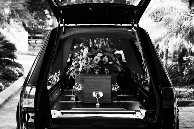 Funos.es comparador precios funerarias Barometro sector funerario 2022 16 copia Merca2.es