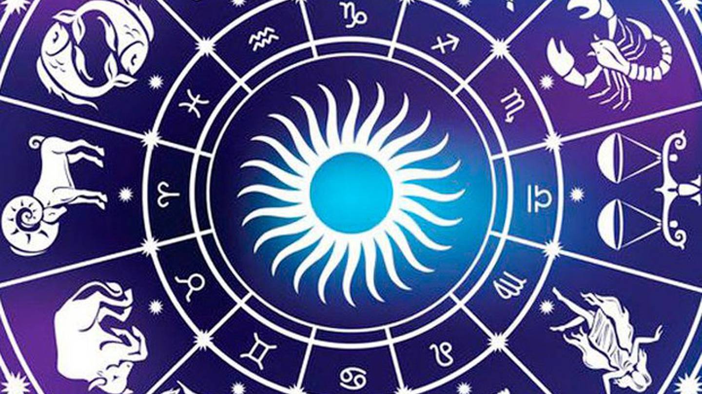 Estos son los signos del zodiaco más trabajadores