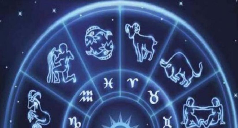 Los signos del zodiaco más trabajadores