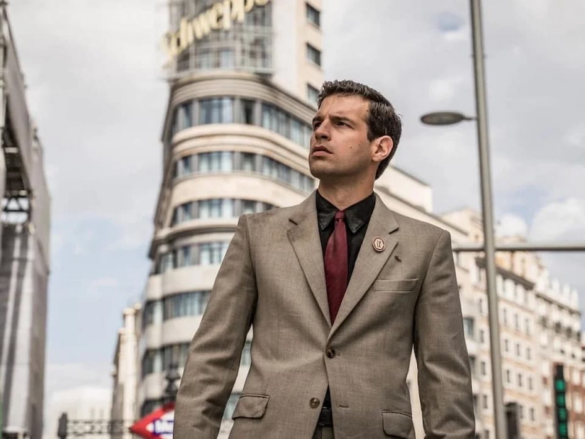 HBO Max apuesta por la tele en abierto para lanzar su mercancía autóctona