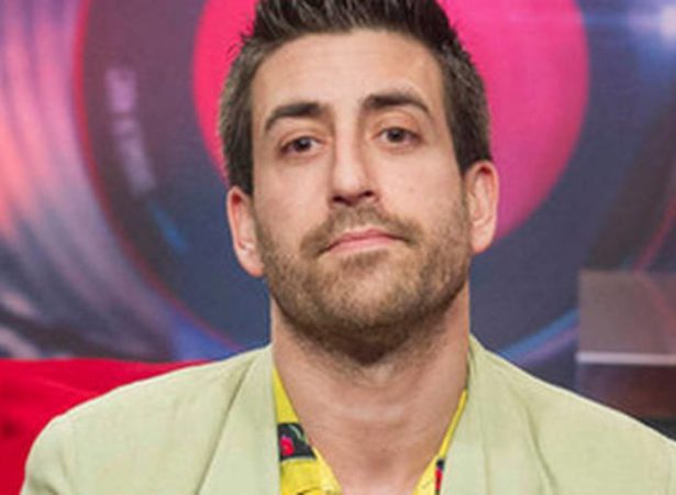 Gran Hermano GH 1 Merca2.es