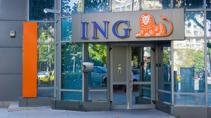 ING