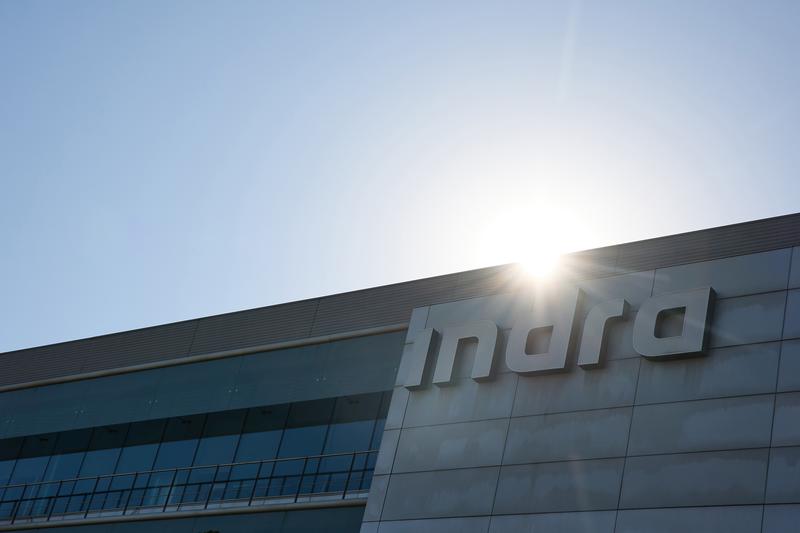 Los accionistas de Indra respaldan por casi unanimidad a los nuevos consejeros independientes